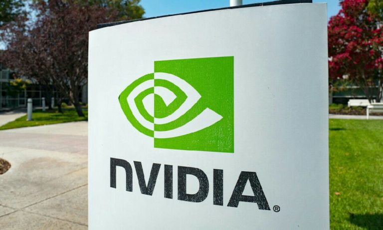 NVIDIA oyun dünyasında düşüş bekliyor