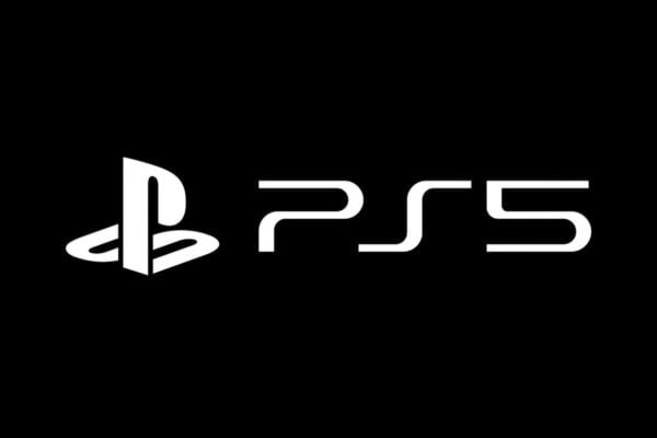 PlayStation 5 için son gelişmeler