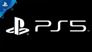 PlayStation 5 teknik özellikleri açıklandı! 16 PlayStation 5 teknik özellikleri