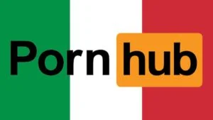 Pornhub 1
