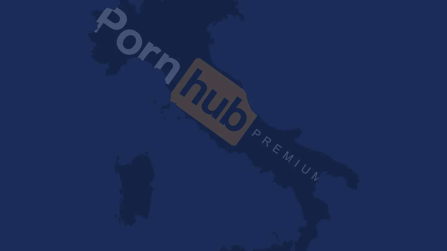 Pornhub