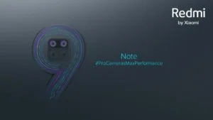 Xiaomi Redmi Note 9 tanıtım tarihi açıklandı! 23 Redmi Note 8