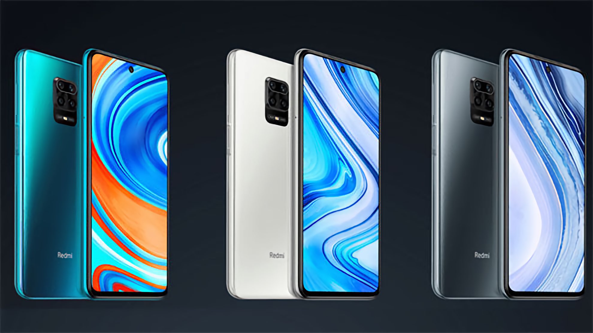 Note 9pro. Xiaomi Redmi Note 9 Pro. Redmi Note 9s. Xiaomi Redmi Note 9. Redmi Note 10 Pro Glacier Blue.