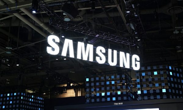 Akıllı telefon üreticileri