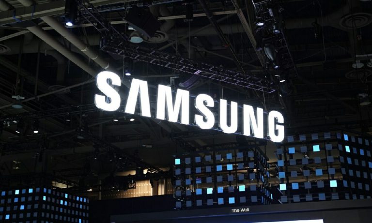 Samsung Electronics ABD’de çip fabrikası kuruyor