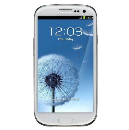 Samsung Galaxy S3 16 GB