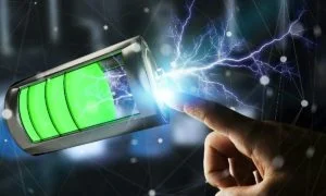 Samsung yeni şarj teknolojisi ile çığır açacak 1 Galaxy S22 Ultra