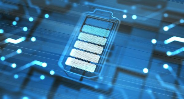 Samsung, 5G Modemde NPU Bulunacak Yeni Bir Exynos Çip Üzerinde Çalışıyor 2 Yeni çip teknolojisi şarj