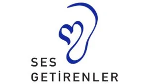 Ses Getirenler projesi