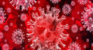 Sessiz katil koronavirüsün gerçek yüzü belgesel1