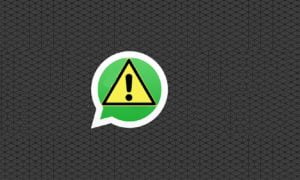 Stokçulara karşı WhatsApp hattı1