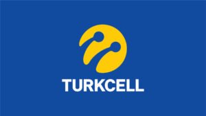 400 bin evde Turkcell farkıyla ders işlendi! 15 Turkcell