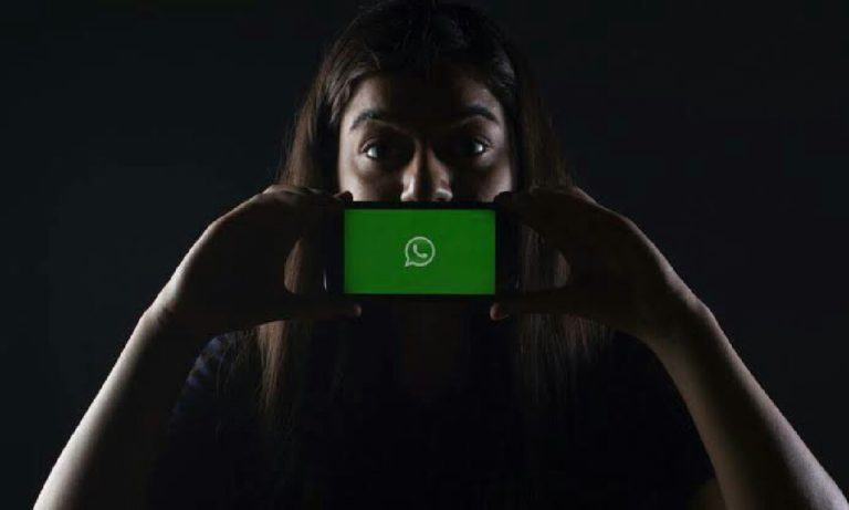 WhatsApp uygulaması gerçekten güvenilir mi?