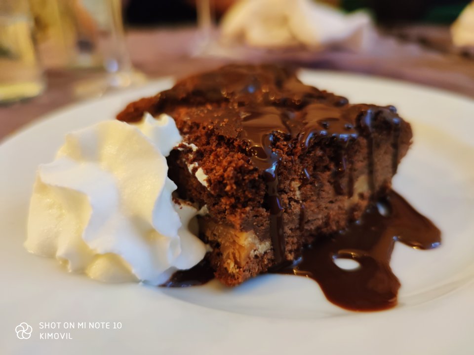 Xiaomi Mi Note 10 20