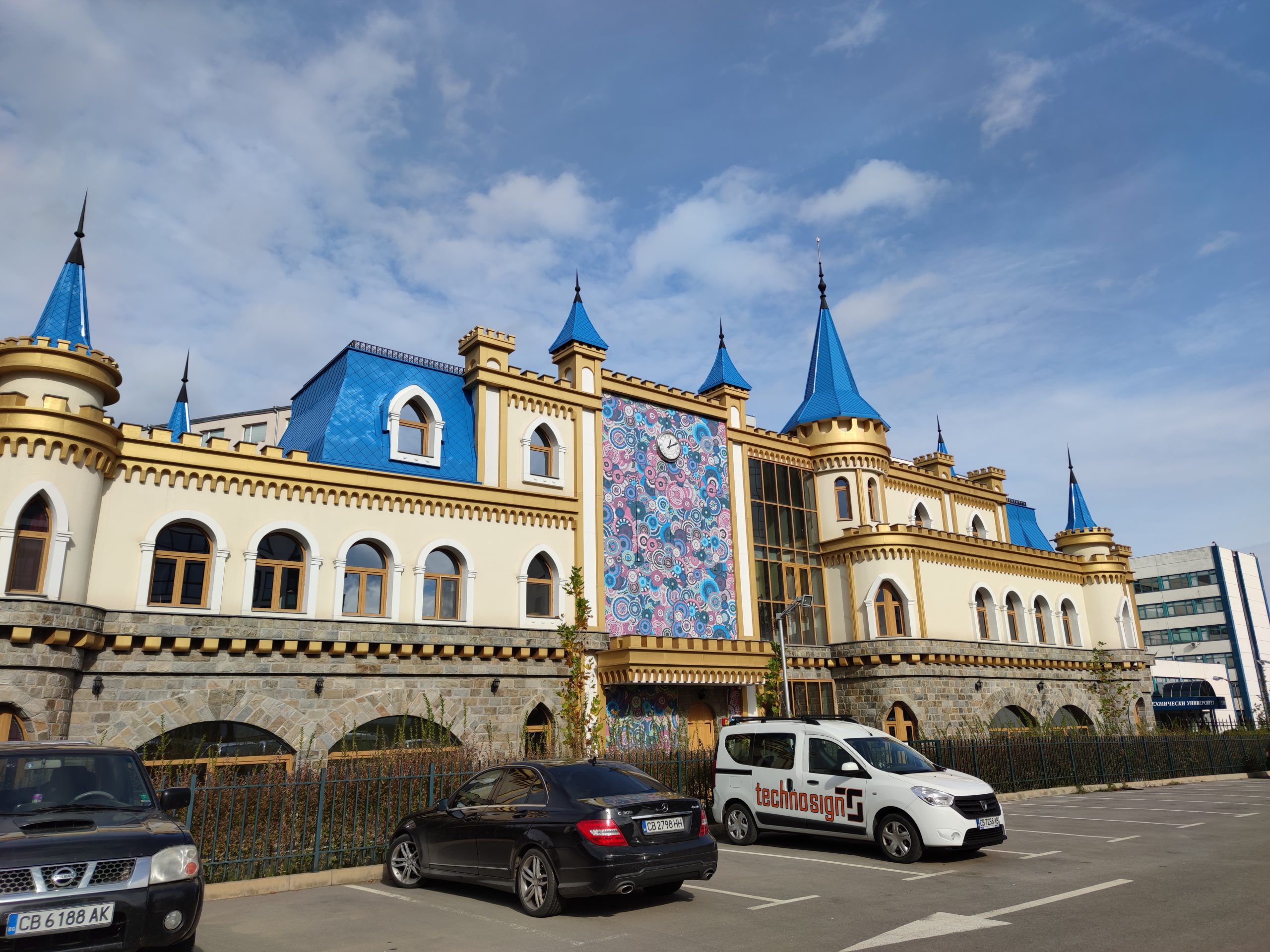 Xiaomi Mi Note 10 25 scaled