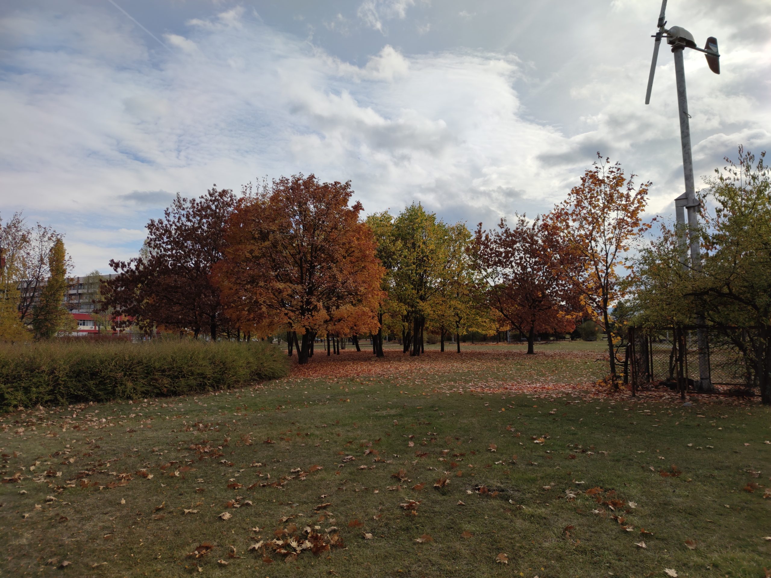 Xiaomi Mi Note 10 27 scaled