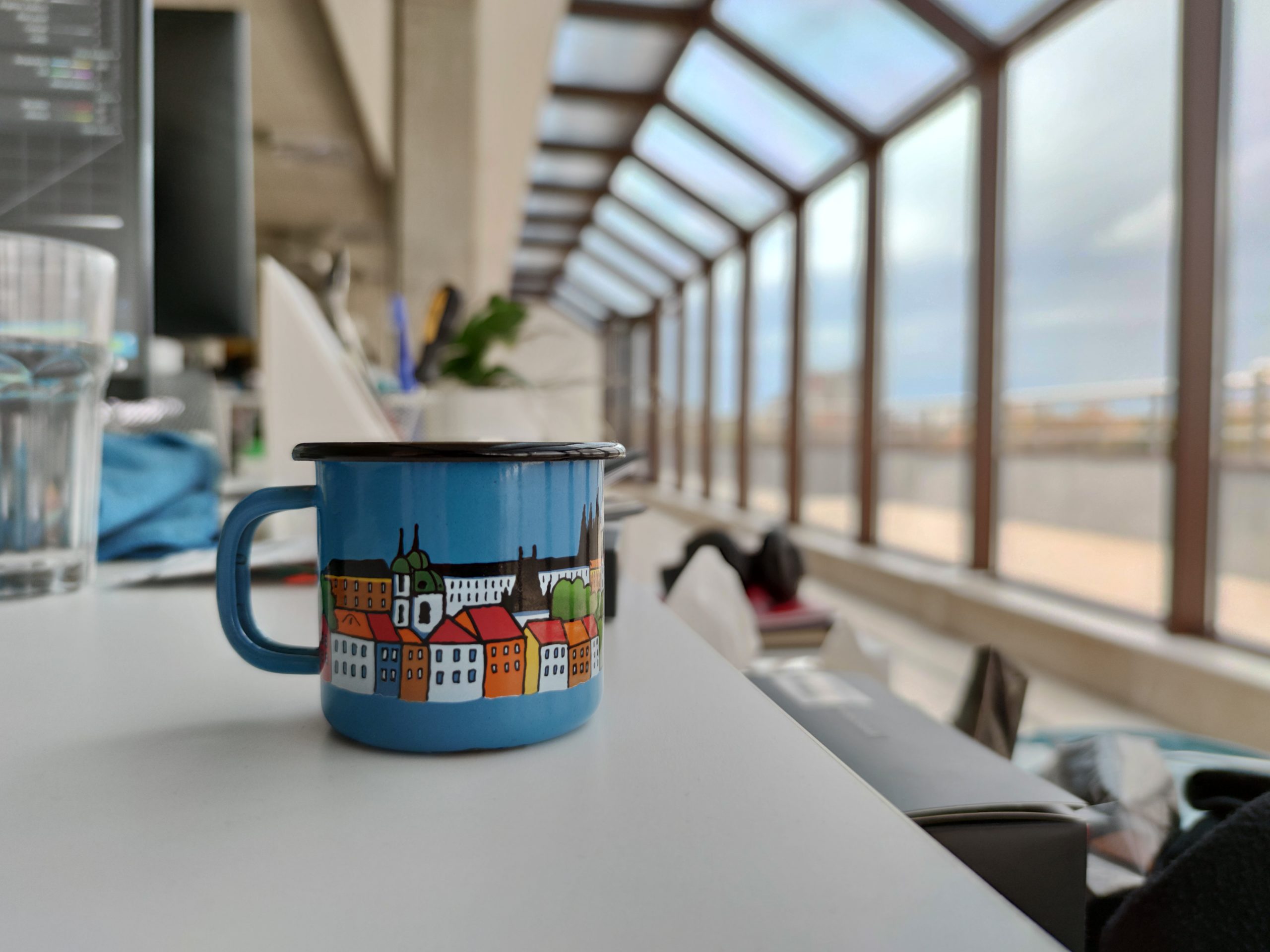 Xiaomi Mi Note 10 29 scaled