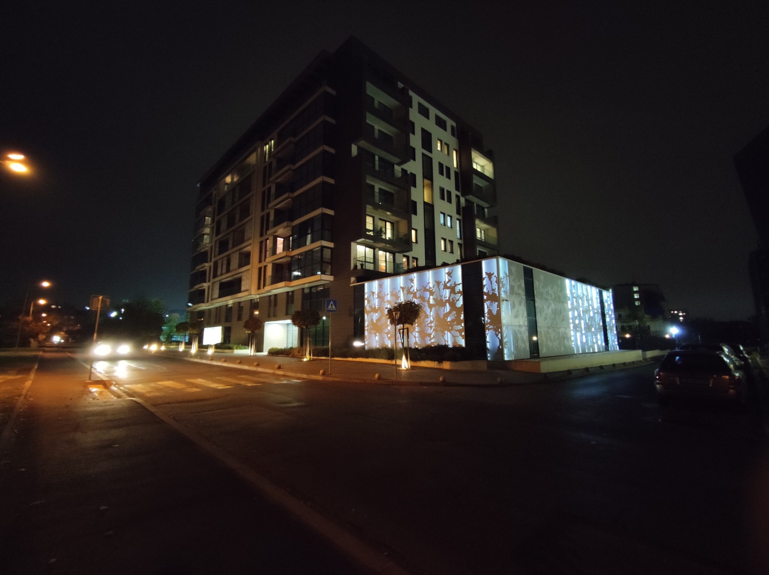 Xiaomi Mi Note 10 32 scaled