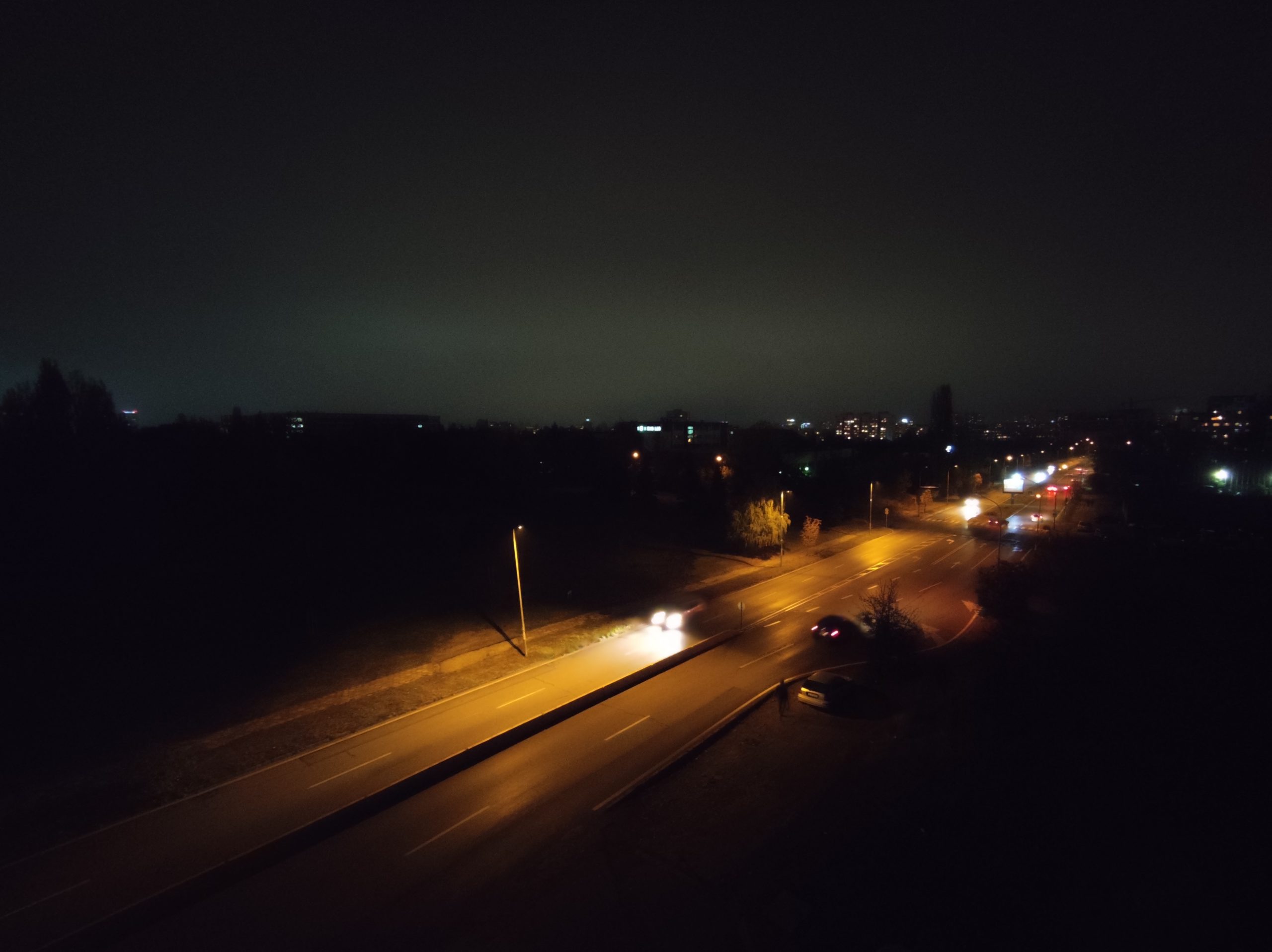 Xiaomi Mi Note 10 33 scaled