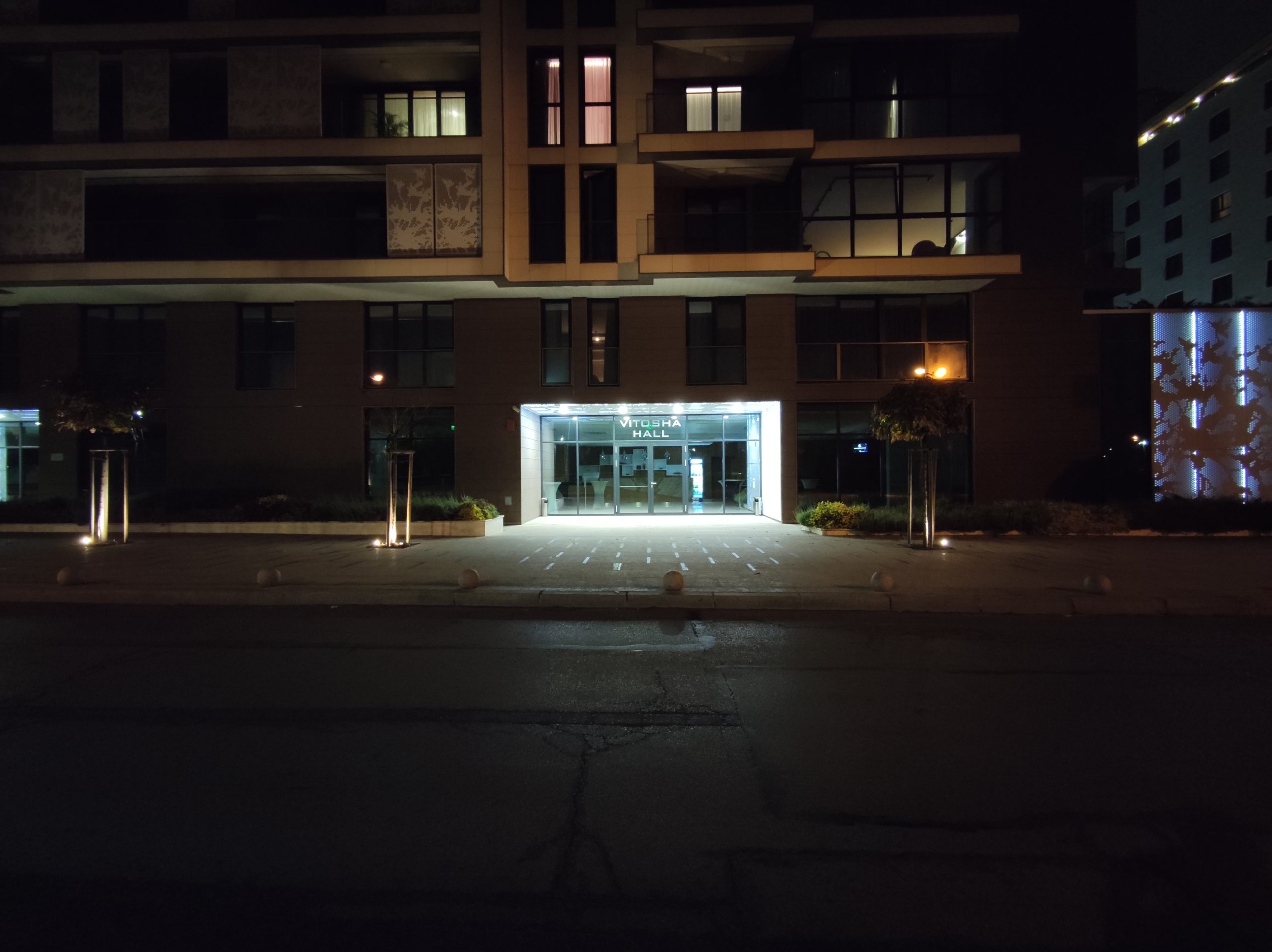 Xiaomi Mi Note 10 34 scaled