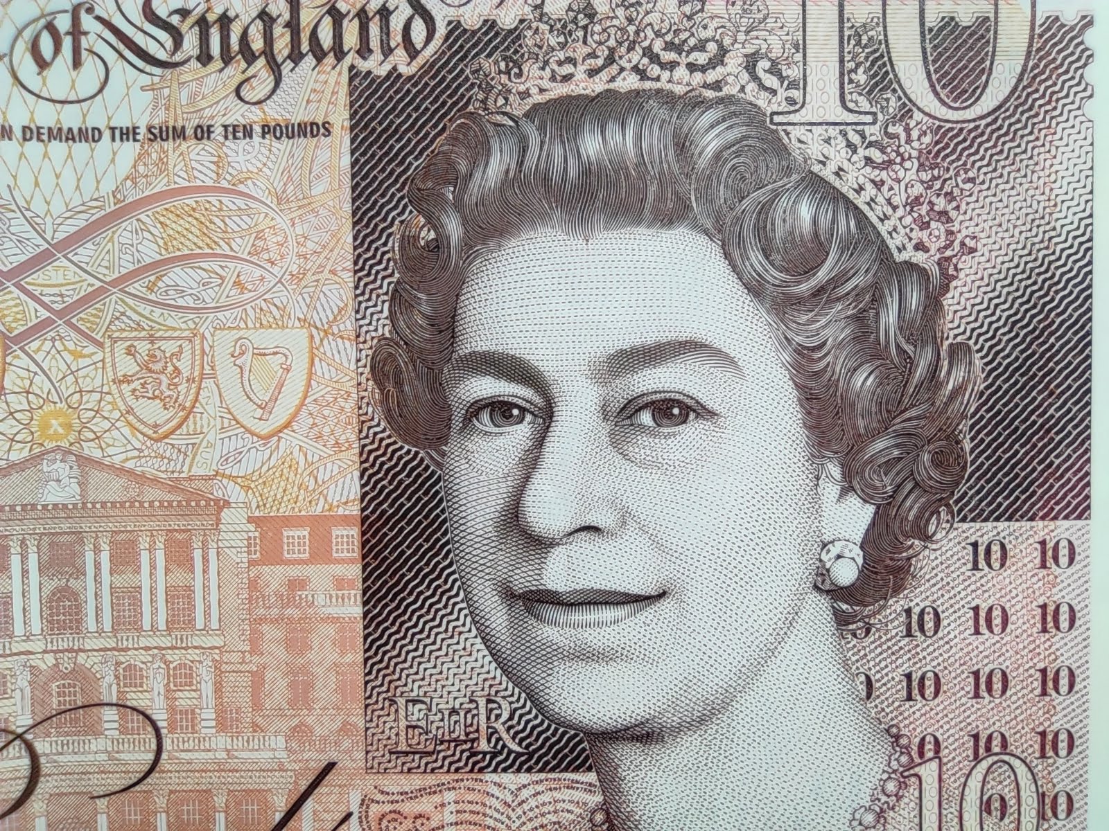 Xiaomi Mi Note 10 35