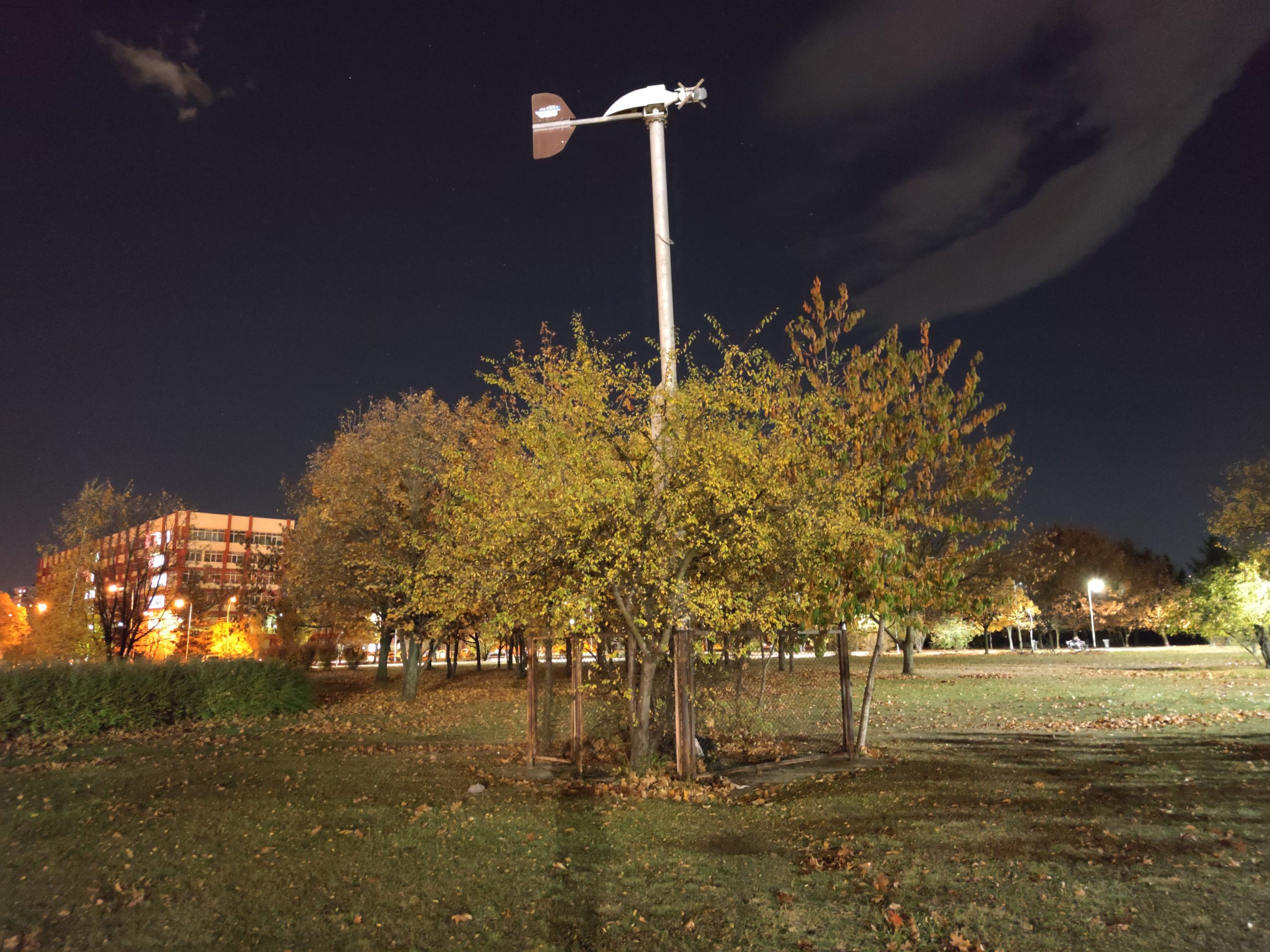 Xiaomi Mi Note 10 36 scaled