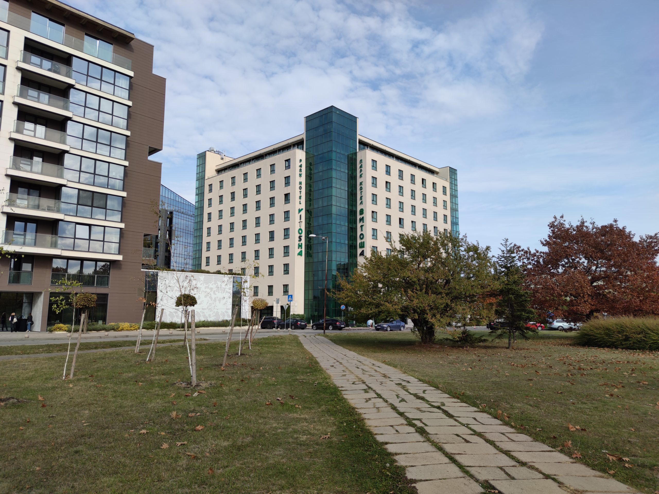 Xiaomi Mi Note 1024 scaled