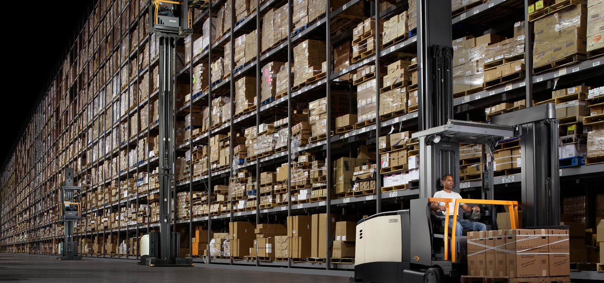 amazon ilaç ve temizlik