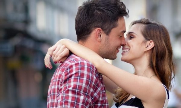 Küçük penisli erkekler için websitesi yapıldı. Tabii ki bir sebebi var