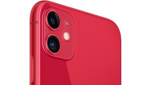 iPhone 11 ile gece modunda çekilen en iyi fotoğraflar yayınlandı! 12 iPhone 11