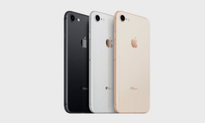 iPhone 9 tanıtım tarihi belli olmaya başladı! 16 iPhone 9 Plus