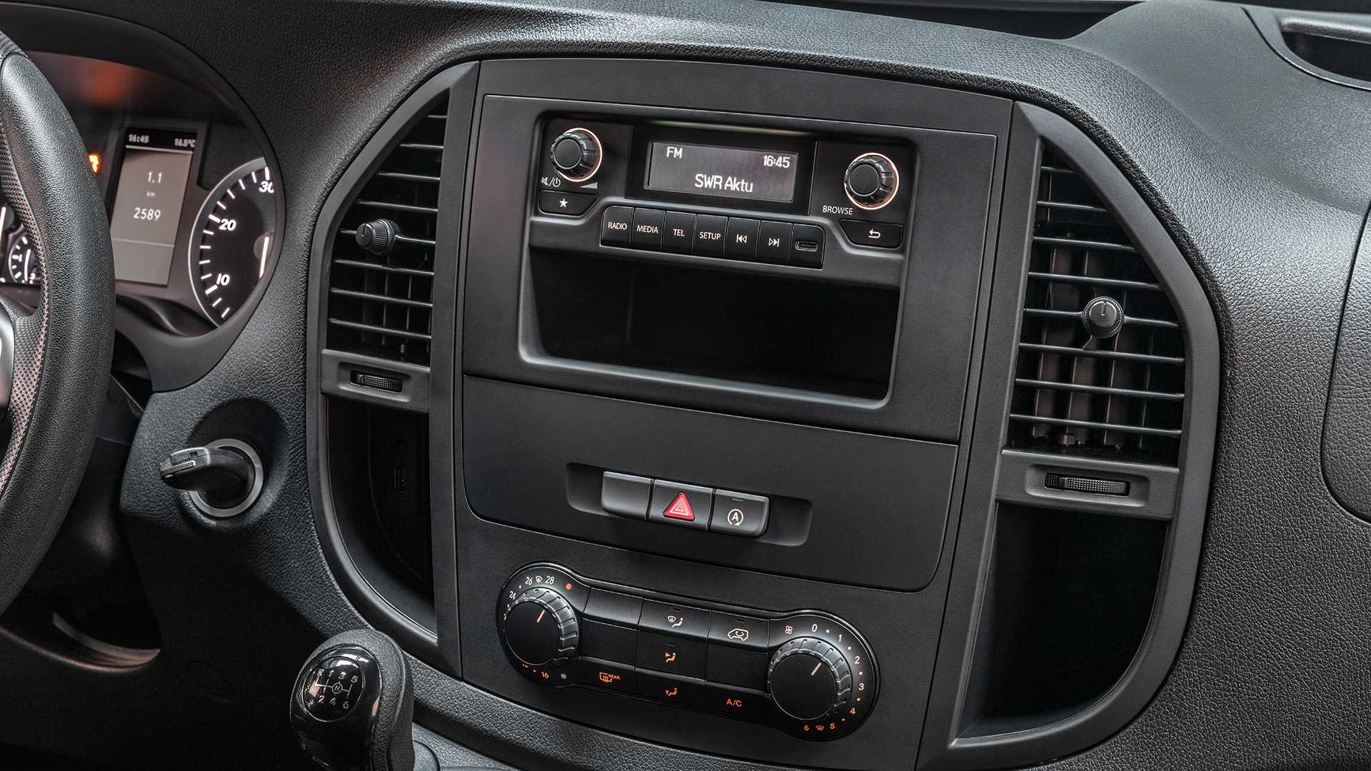 mercedes benz vito kastenwagen3