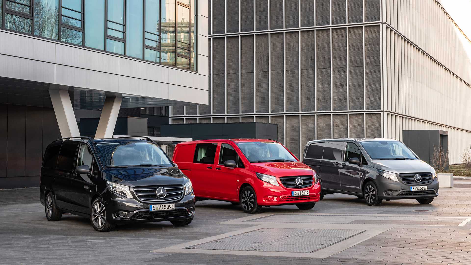 mercedes benz vito tourer 11