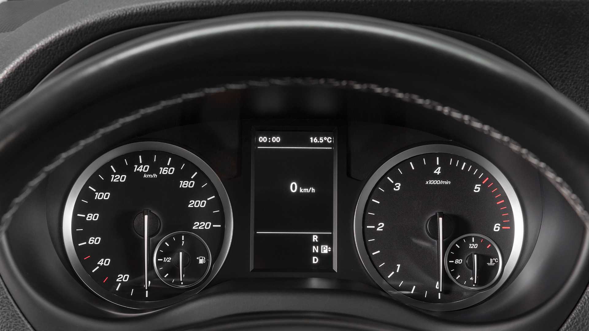 mercedes benz vito tourer 3