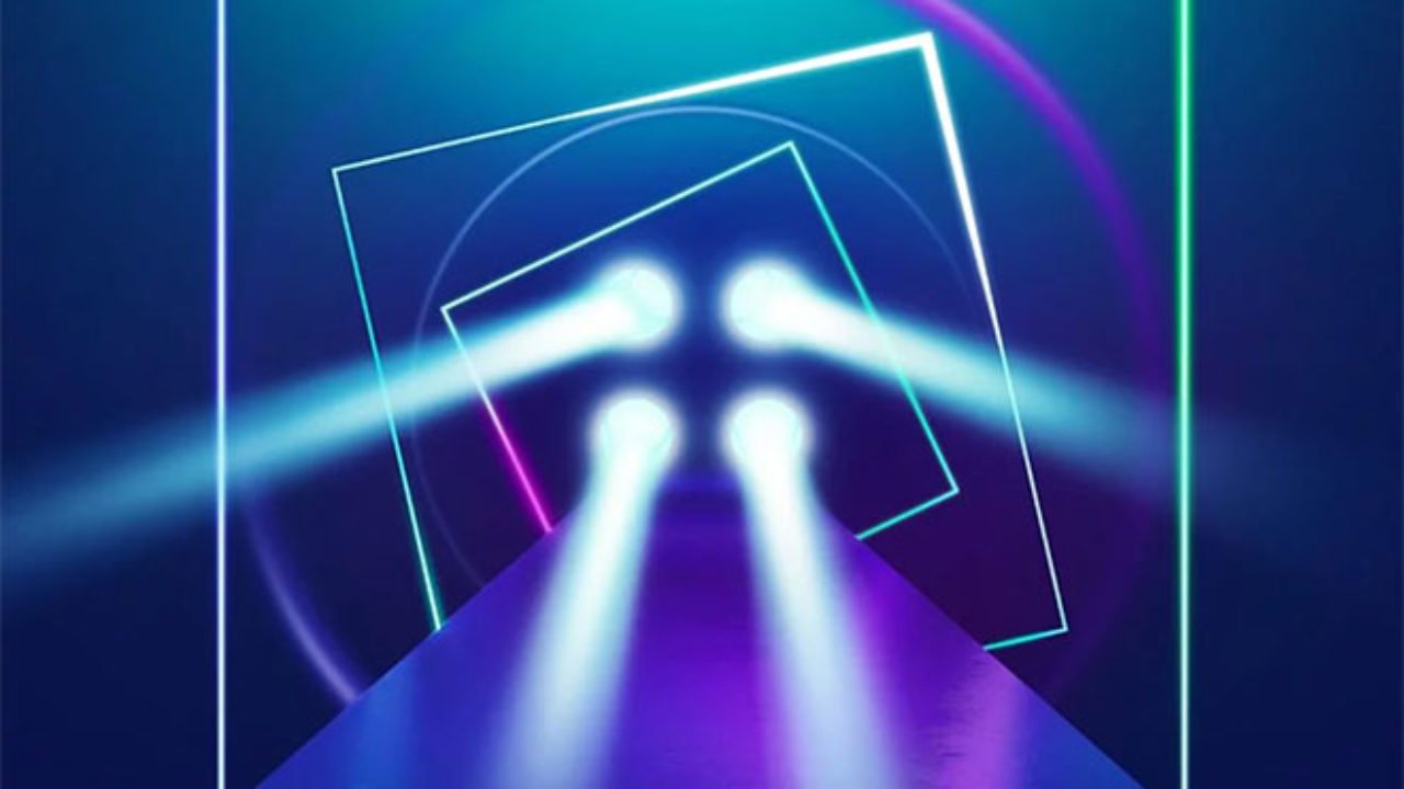 redmi note 9s geliyor iste tanitim tarihi ve tasarimi 2 1280x720 1