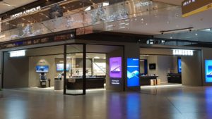 Samsung, coronavirüs için yeni önlemler aldı! 26 samsung2