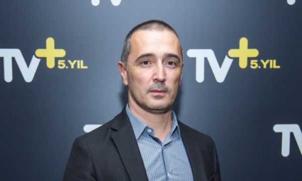 EBA TV’nin uzaktan eğitim kanalları TV+’ta, evde kalın ve izleyin