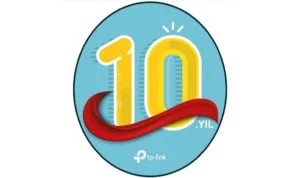 TP-Link Türkiye
