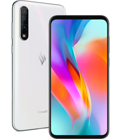 vsmart live 6gb white 400x460 1