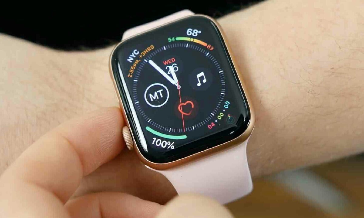 watchos 7 hakkında1