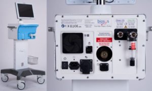 Yerli solunum cihazı ile ilgili bilmemiz gerekenler! 50 yerli solunum cihazı 1