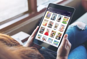 Turkcell Dergilik ücretsiz dergi sunacak! 50 Dergilik