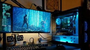 Bilgisayar optimizasyon programları sanıldığı kadar masum değil! 13 bilgisayar optimizasyon programları