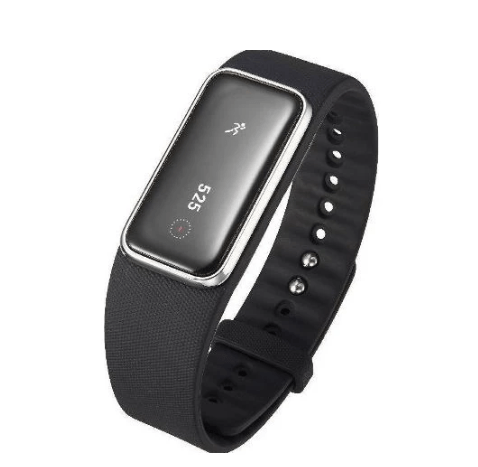 Alcatel Moveband MB20G Akıllı Bileklik