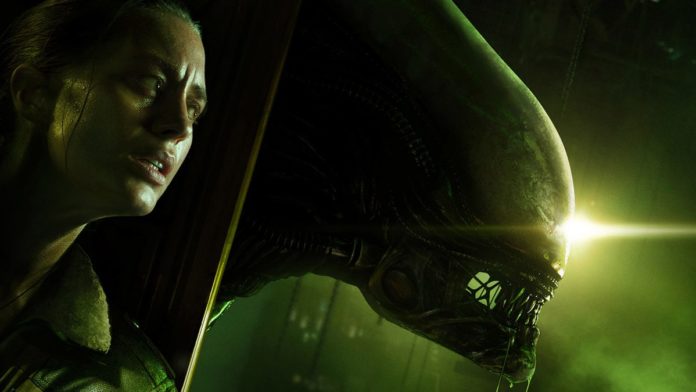 Alien isolation как освободить место в инвентаре