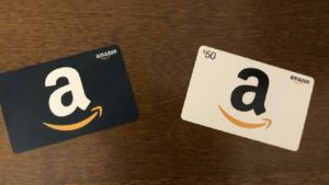 Amazon satıcı verilerini çalıyor