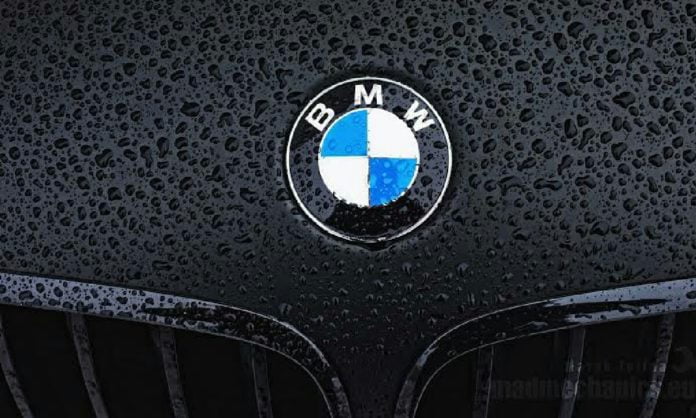 BMW i7 özellikleri