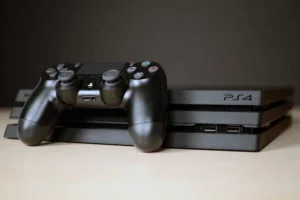 Bedava PlayStation 4 oyunu