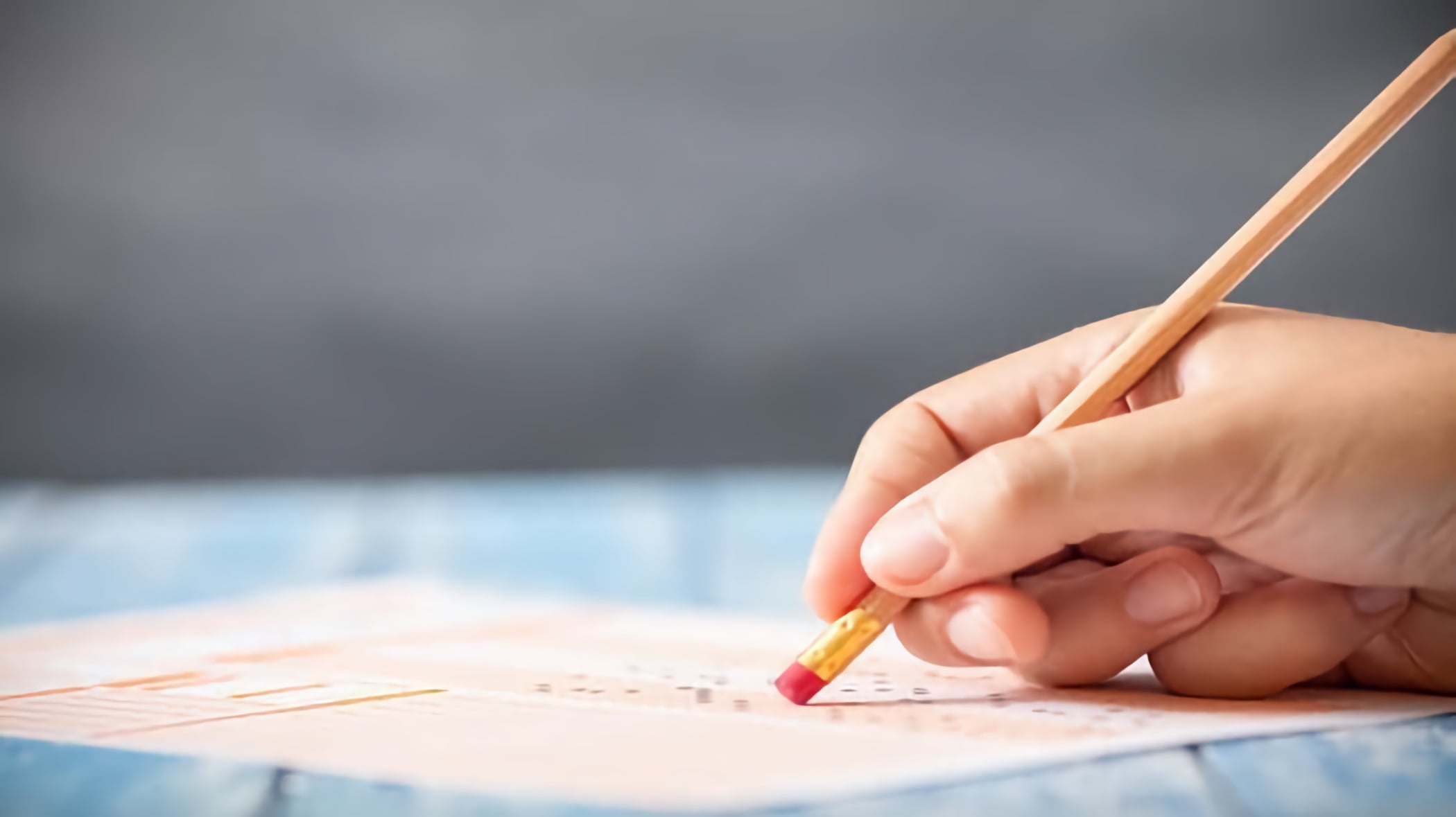 EKYS sonuçları bugün açıklanıyor! 2 EKYS sonuçları 2020