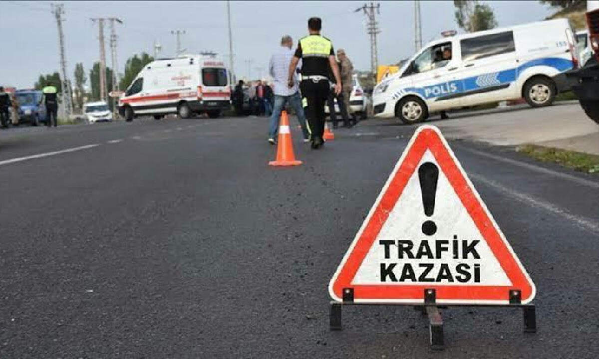 Trafik cezaları sürücülere bakın nasıl gönderilecek 1 Trafik cezalarına geri ödeme